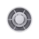 Xiaomi BHR6359EU Smart Air Purifier Elite EU légtisztító
