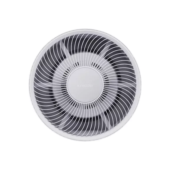 Xiaomi BHR6359EU Smart Air Purifier Elite EU légtisztító