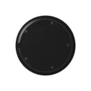 Xiaomi BHR6359EU Smart Air Purifier Elite EU légtisztító