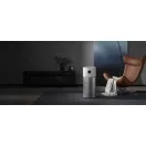 Xiaomi BHR6359EU Smart Air Purifier Elite EU légtisztító