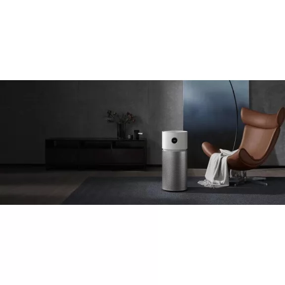 Xiaomi BHR6359EU Smart Air Purifier Elite EU légtisztító