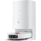 Xiaomi BHR6363EU X10+ EU Robotporszívó