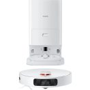 Xiaomi BHR6363EU X10+ EU Robotporszívó