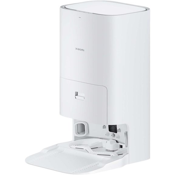 Xiaomi BHR6363EU X10+ EU Robotporszívó