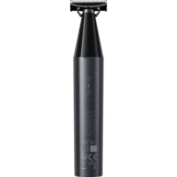 Xiaomi BHR7052EU  UniBlade Trimmer Borotva