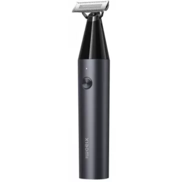Xiaomi BHR7052EU  UniBlade Trimmer Borotva