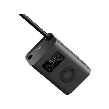  Xiaomi BHR7112GL Portable Electric Air Compressor 2