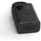  Xiaomi BHR7112GL Portable Electric Air Compressor 2