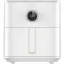 Xiaomi BHR7358EU Smart Air Fryer, 6,5 l, fehér
