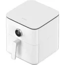 Xiaomi BHR7358EU Smart Air Fryer, 6,5 l, fehér
