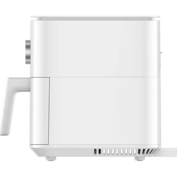 Xiaomi BHR7358EU Smart Air Fryer, 6,5 l, fehér