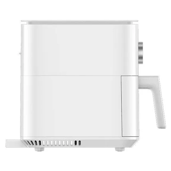 Xiaomi BHR7358EU Smart Air Fryer, 6,5 l, fehér