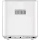 Xiaomi BHR7358EU Smart Air Fryer, 6,5 l, fehér