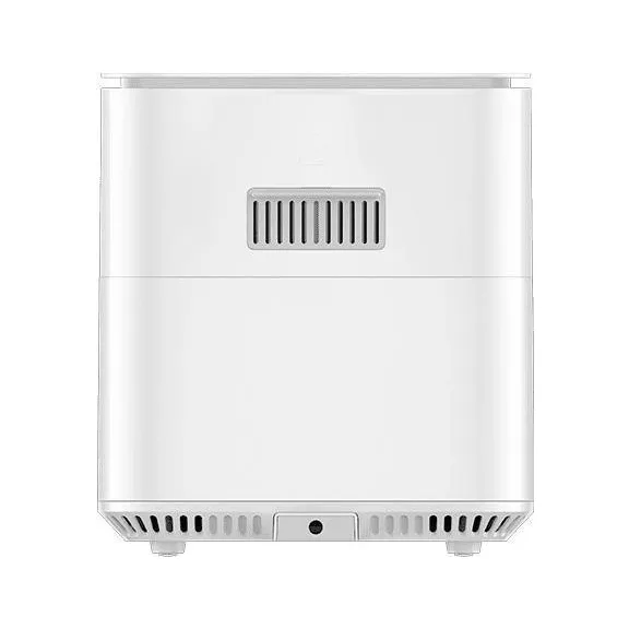Xiaomi BHR7358EU Smart Air Fryer, 6,5 l, fehér