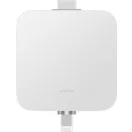 Xiaomi BHR7358EU Smart Air Fryer, 6,5 l, fehér