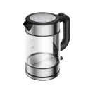 Xiaomi BHR7423EU Electric Glass Kettle EU vízforraló