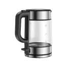 Xiaomi BHR7423EU Electric Glass Kettle EU vízforraló