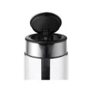 Xiaomi BHR7423EU Electric Glass Kettle EU vízforraló