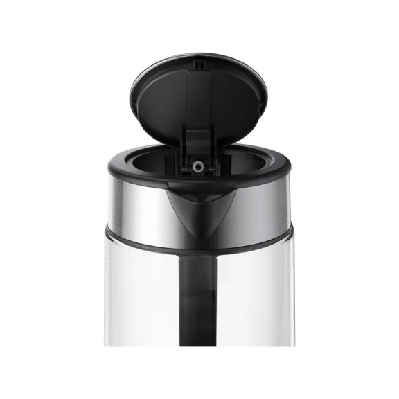 Xiaomi BHR7423EU Electric Glass Kettle EU vízforraló