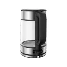 Xiaomi BHR7423EU Electric Glass Kettle EU vízforraló