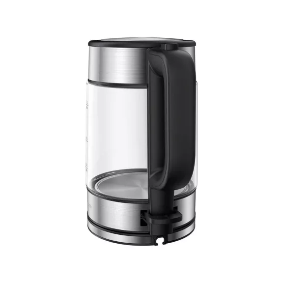Xiaomi BHR7423EU Electric Glass Kettle EU vízforraló