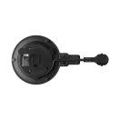 Xiaomi BHR7423EU Electric Glass Kettle EU vízforraló