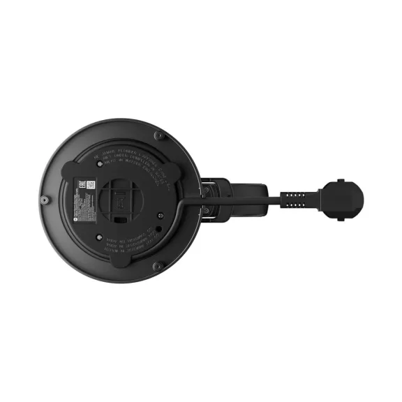 Xiaomi BHR7423EU Electric Glass Kettle EU vízforraló