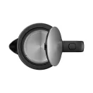 Xiaomi BHR7423EU Electric Glass Kettle EU vízforraló