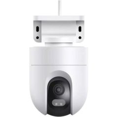 Xiaomi BHR7624GL OUTDOOR CAMERA CW400 EU