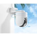 Xiaomi BHR7624GL OUTDOOR CAMERA CW400 EU