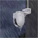 Xiaomi BHR7624GL OUTDOOR CAMERA CW400 EU