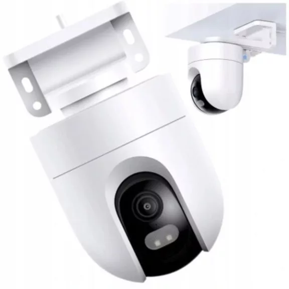 Xiaomi BHR7624GL OUTDOOR CAMERA CW400 EU