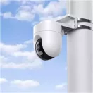 Xiaomi BHR7624GL OUTDOOR CAMERA CW400 EU