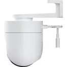 Xiaomi BHR7624GL OUTDOOR CAMERA CW400 EU