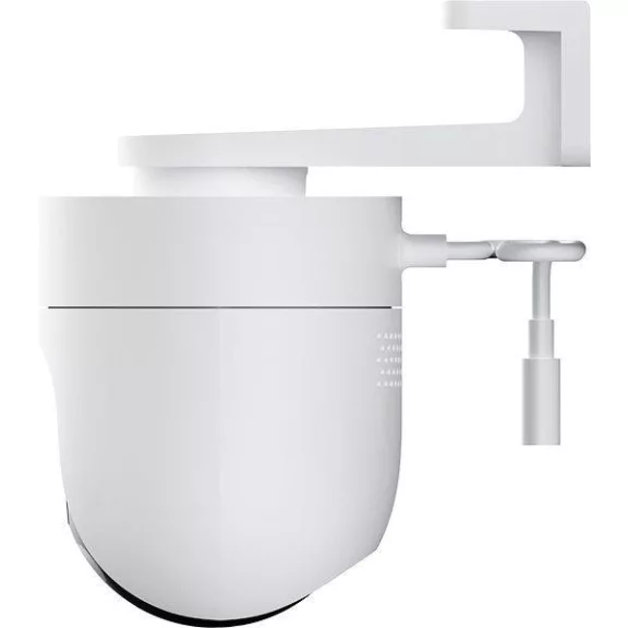 Xiaomi BHR7624GL OUTDOOR CAMERA CW400 EU
