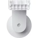 Xiaomi BHR7624GL OUTDOOR CAMERA CW400 EU