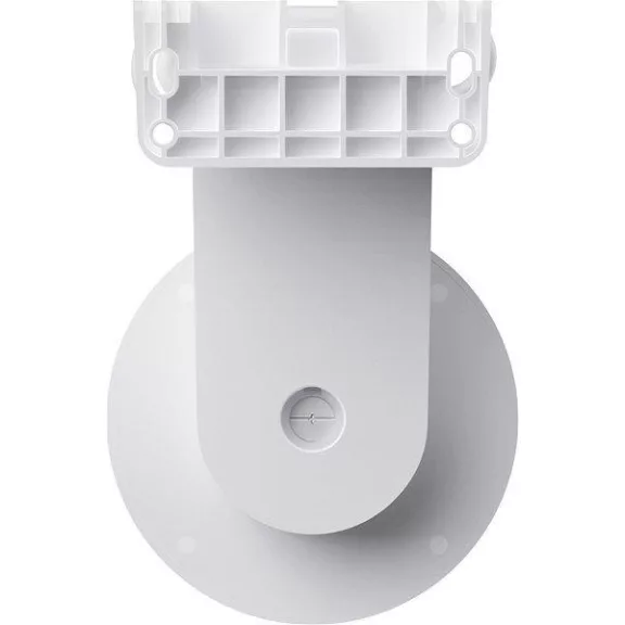 Xiaomi BHR7624GL OUTDOOR CAMERA CW400 EU