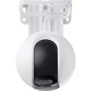 Xiaomi BHR7624GL OUTDOOR CAMERA CW400 EU