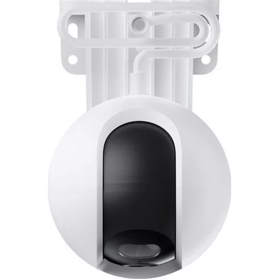 Xiaomi BHR7624GL OUTDOOR CAMERA CW400 EU