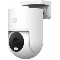 Xiaomi BHR8097EU OUTDOOR CAMERA CW300EU biztonsági kamera
