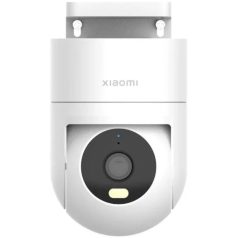 Xiaomi BHR8097EU OUTDOOR CAMERA CW300EU biztonsági kamera