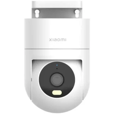 Xiaomi BHR8097EU OUTDOOR CAMERA CW300EU biztonsági kamera