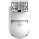 Xiaomi BHR8097EU OUTDOOR CAMERA CW300EU biztonsági kamera