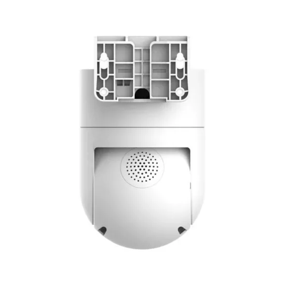 Xiaomi BHR8097EU OUTDOOR CAMERA CW300EU biztonsági kamera