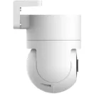Xiaomi BHR8097EU OUTDOOR CAMERA CW300EU biztonsági kamera