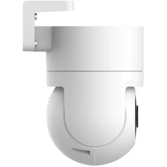 Xiaomi BHR8097EU OUTDOOR CAMERA CW300EU biztonsági kamera