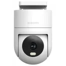 Xiaomi BHR8097EU OUTDOOR CAMERA CW300EU biztonsági kamera