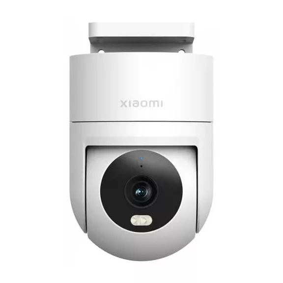 Xiaomi BHR8097EU OUTDOOR CAMERA CW300EU biztonsági kamera
