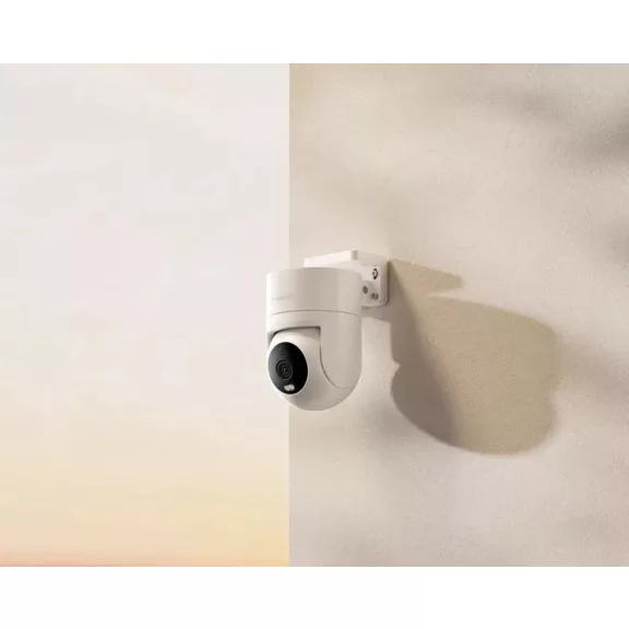Xiaomi BHR8097EU OUTDOOR CAMERA CW300EU biztonsági kamera