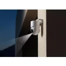 Xiaomi BHR8097EU OUTDOOR CAMERA CW300EU biztonsági kamera